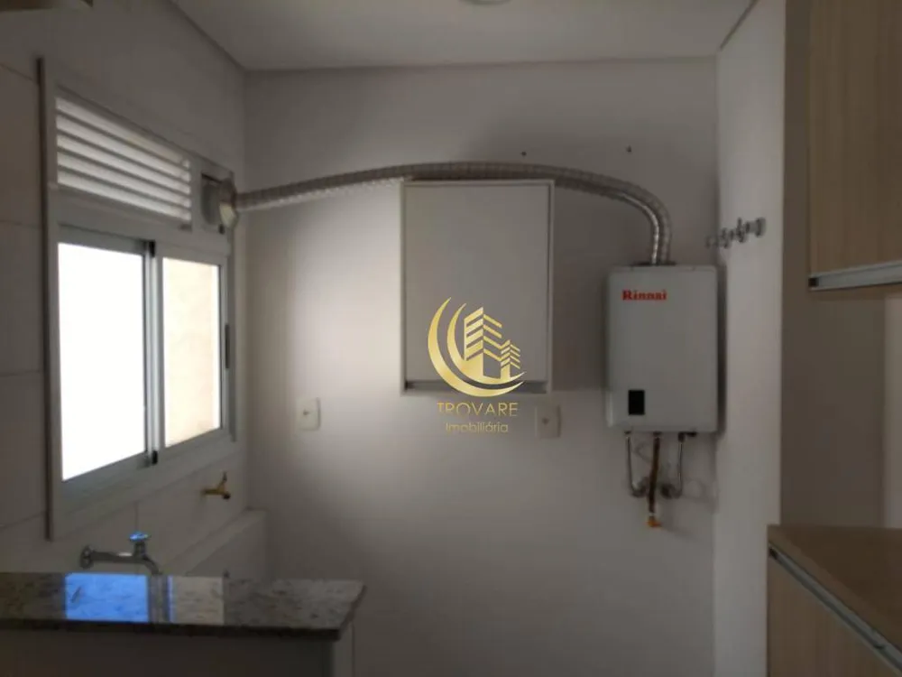 Apartamento, 2 quartos, 75 m² - Foto 11