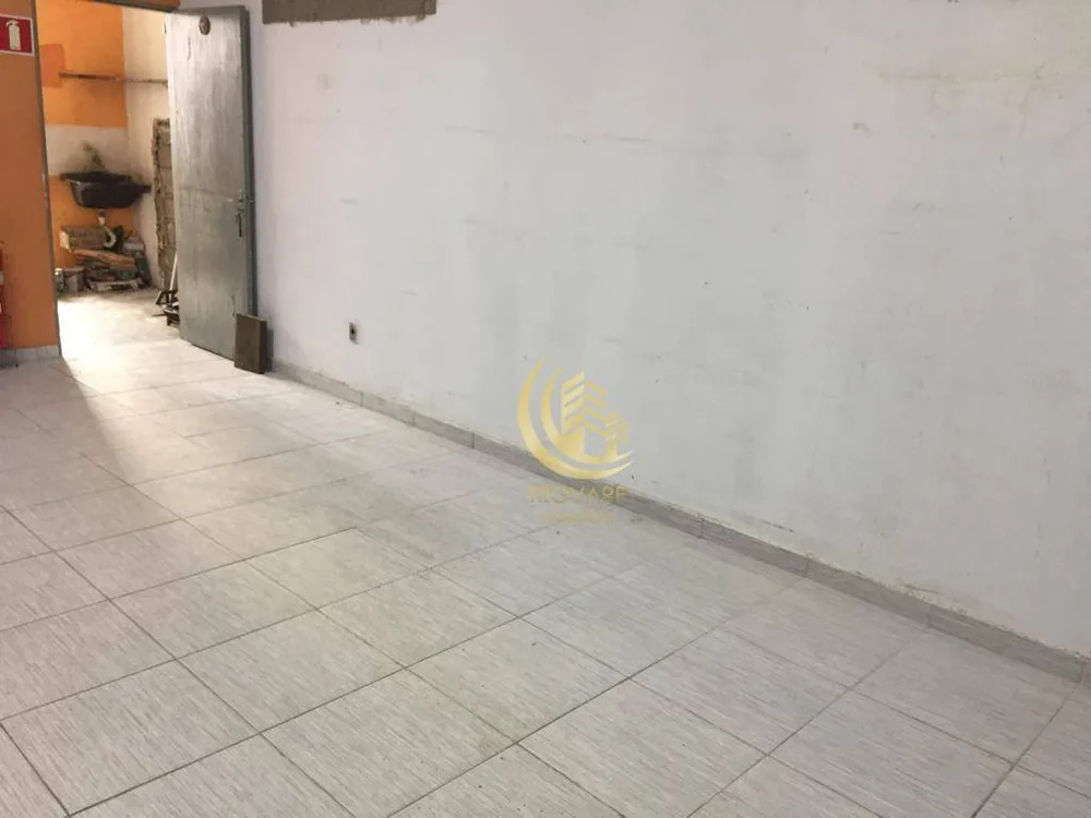 Sobrado, 3 quartos, 237 m² - Foto 6