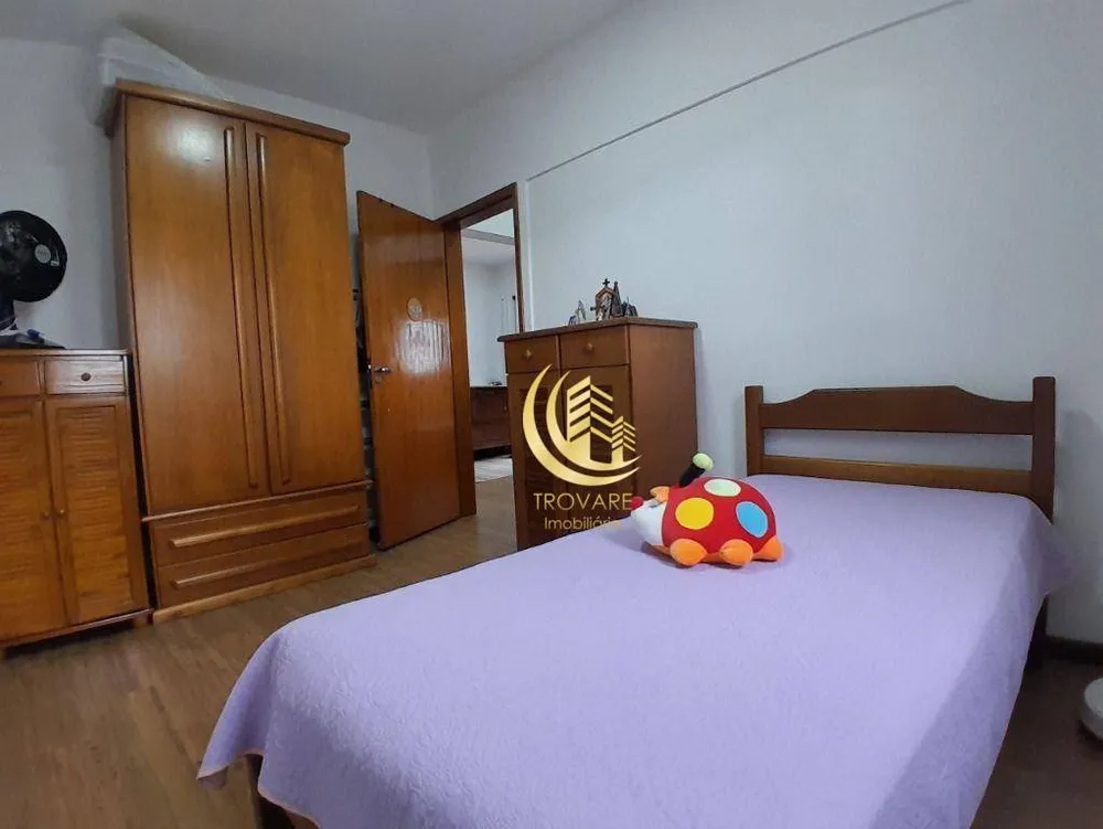 Apartamento, 2 quartos, 75 m² - Foto 8