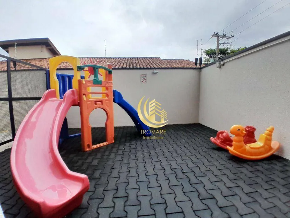 Apartamento, 2 quartos, 75 m² - Foto 16