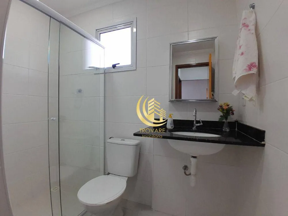 Apartamento, 2 quartos, 75 m² - Foto 9