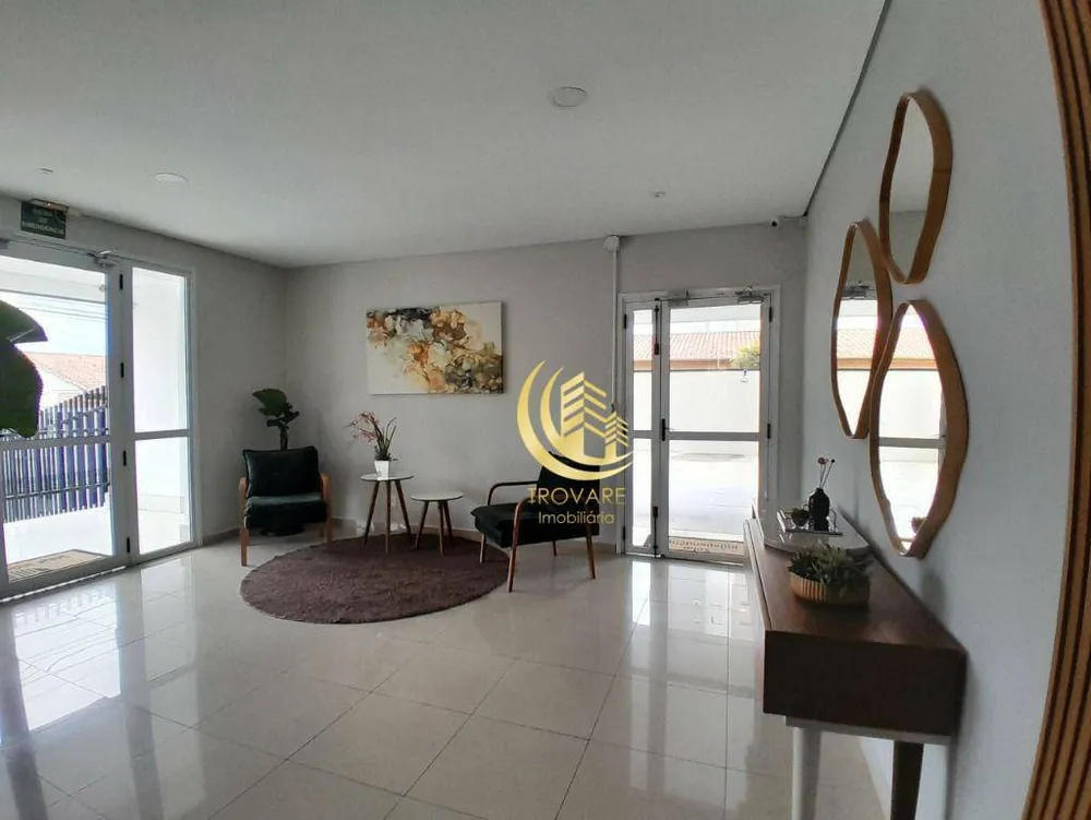 Apartamento, 2 quartos, 75 m² - Foto 14