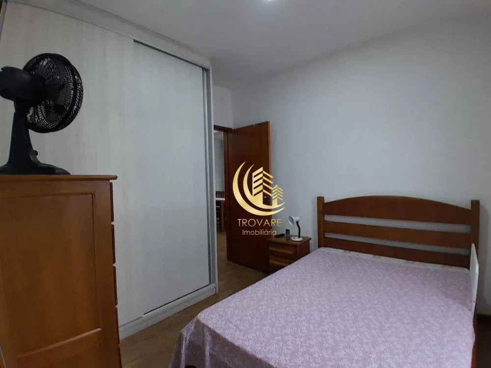 Apartamento, 2 quartos, 75 m² - Foto 11