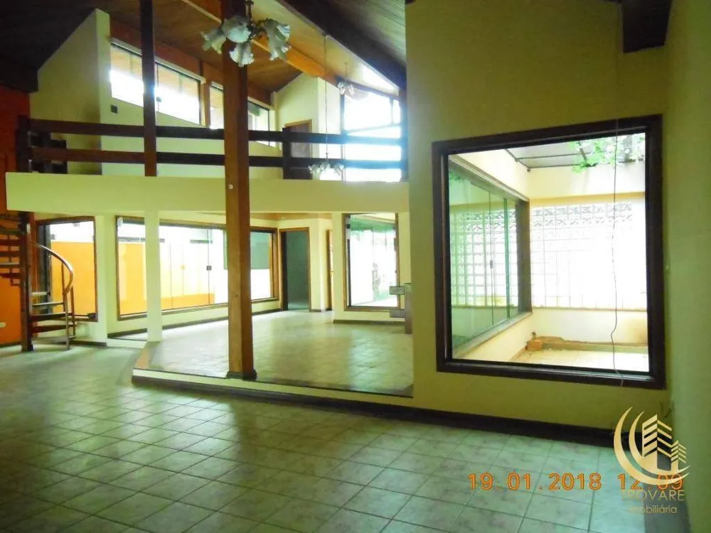 Casa, 3 quartos, 400 m² - Foto 7