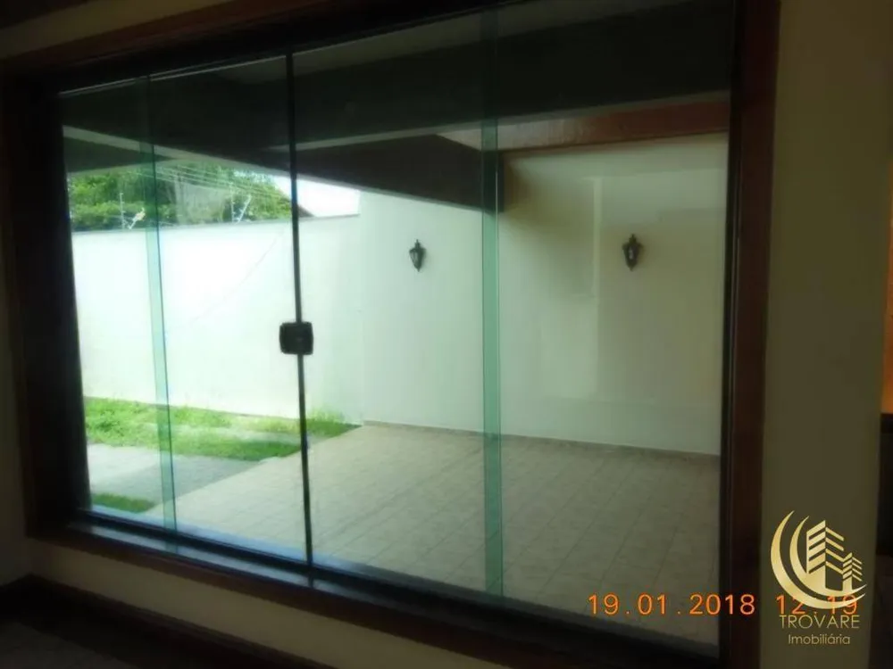 Casa, 3 quartos, 400 m² - Foto 4