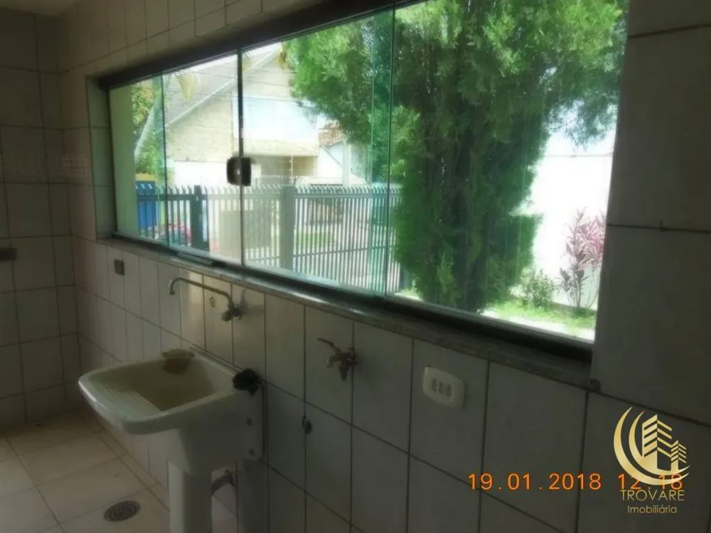 Casa, 3 quartos, 400 m² - Foto 12