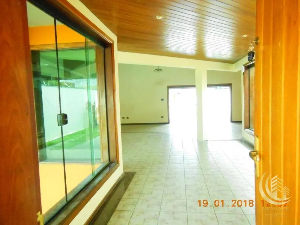 Casa, 3 quartos, 400 m² - Foto 11