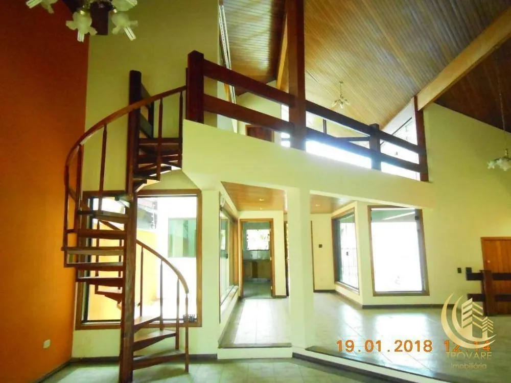 Casa, 3 quartos, 400 m² - Foto 10