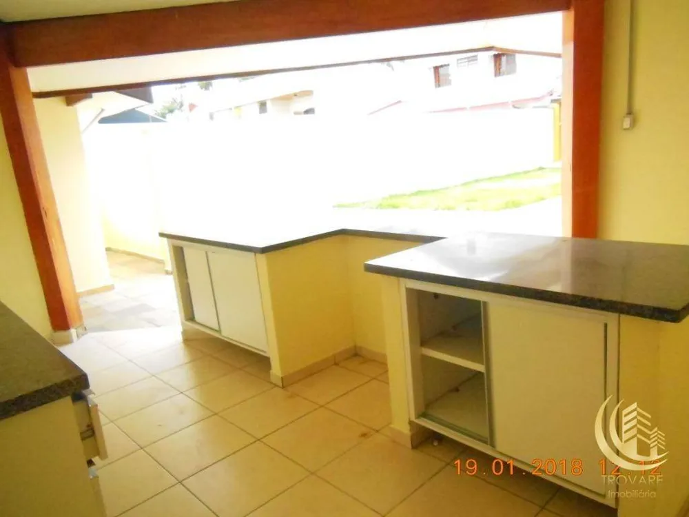 Casa, 3 quartos, 400 m² - Foto 2
