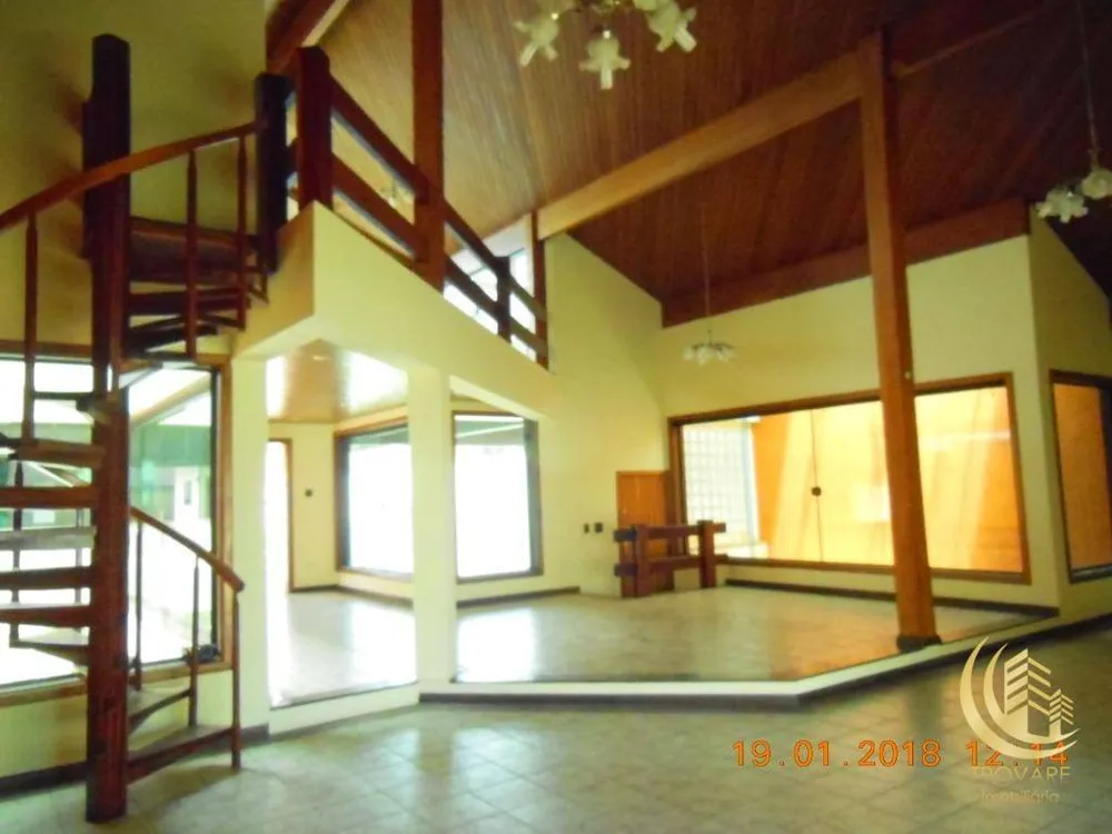 Casa, 3 quartos, 400 m² - Foto 13