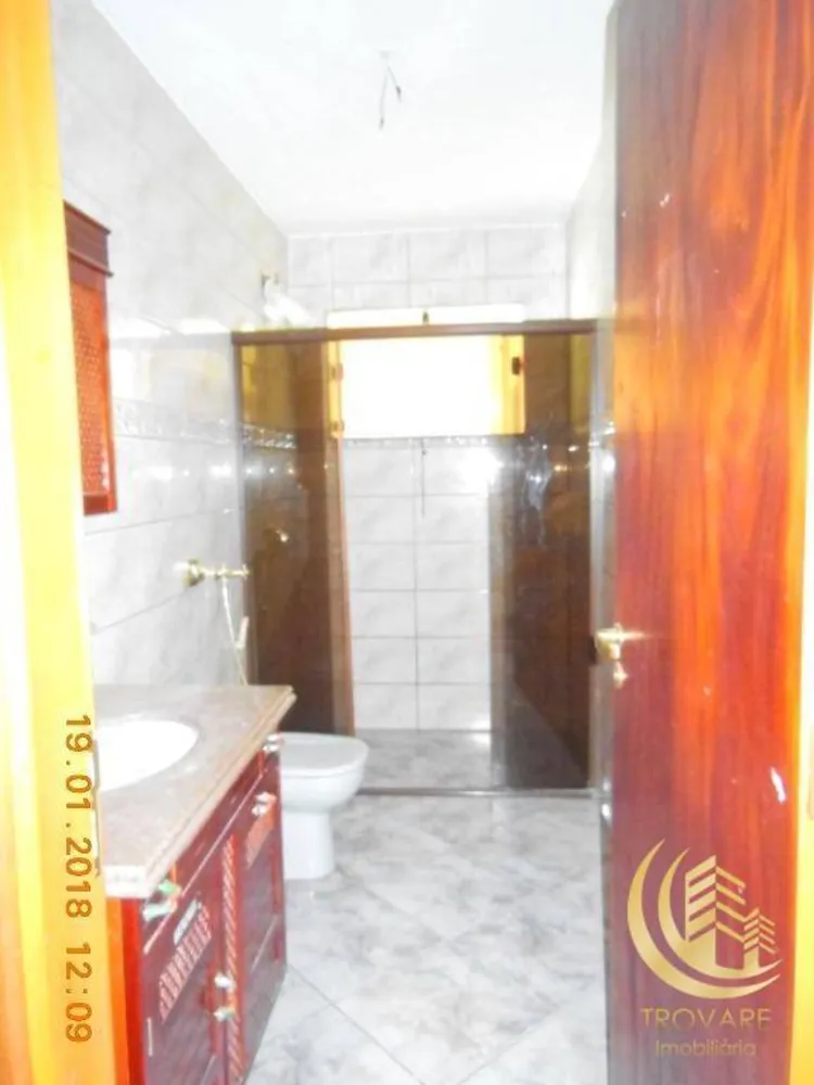 Casa, 3 quartos, 400 m² - Foto 6