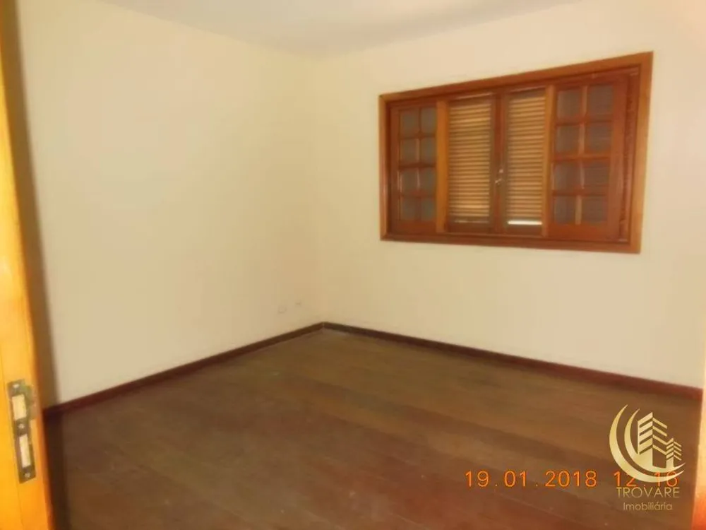 Casa, 3 quartos, 400 m² - Foto 16
