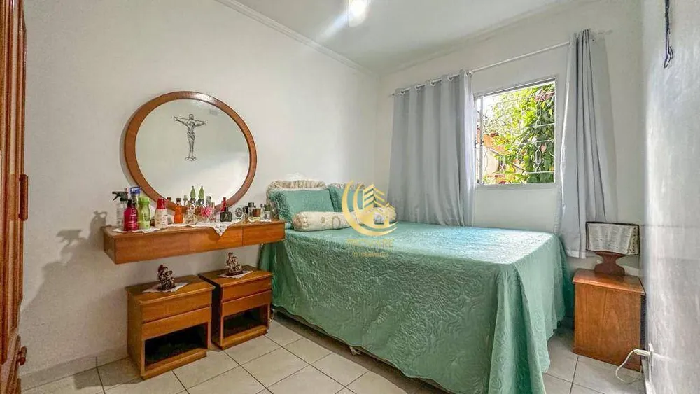 Sobrado, 4 quartos, 305 m² - Foto 10