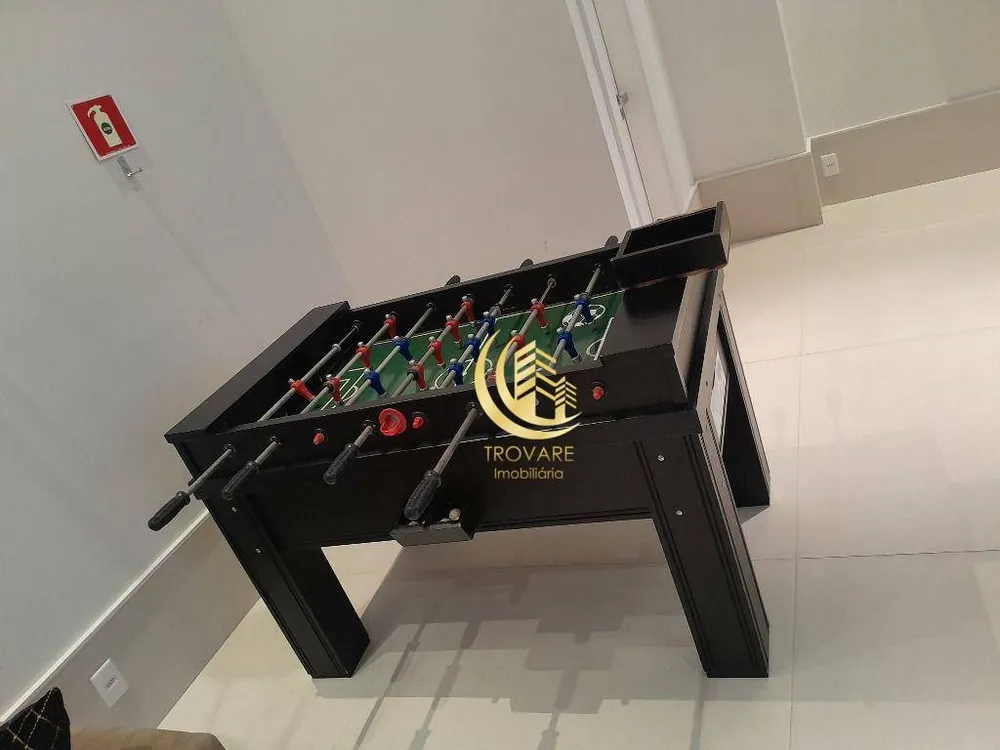Apartamento, 4 quartos, 194 m² - Foto 12
