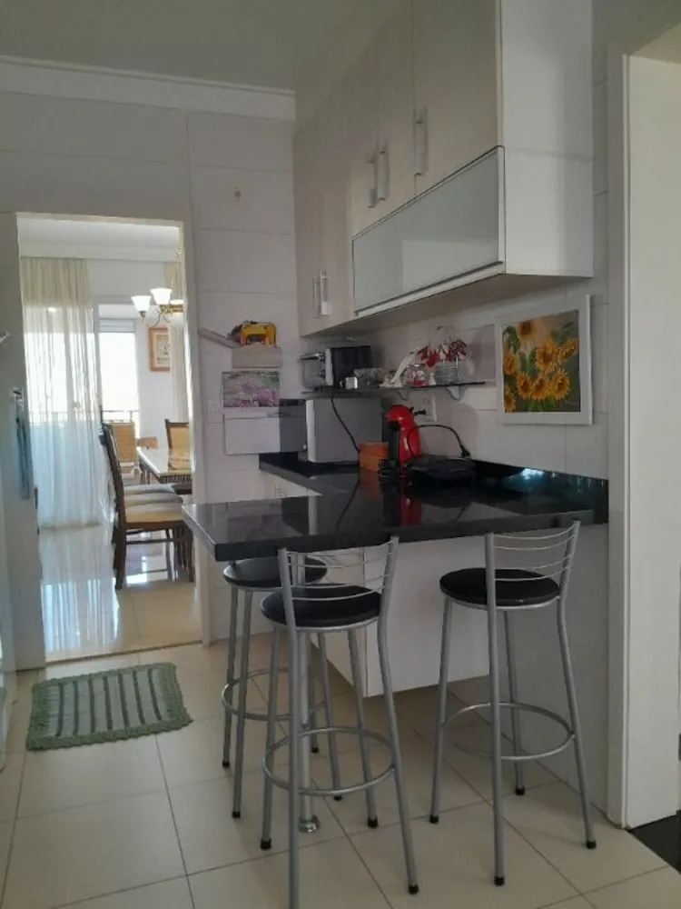 Apartamento, 4 quartos, 194 m² - Foto 4