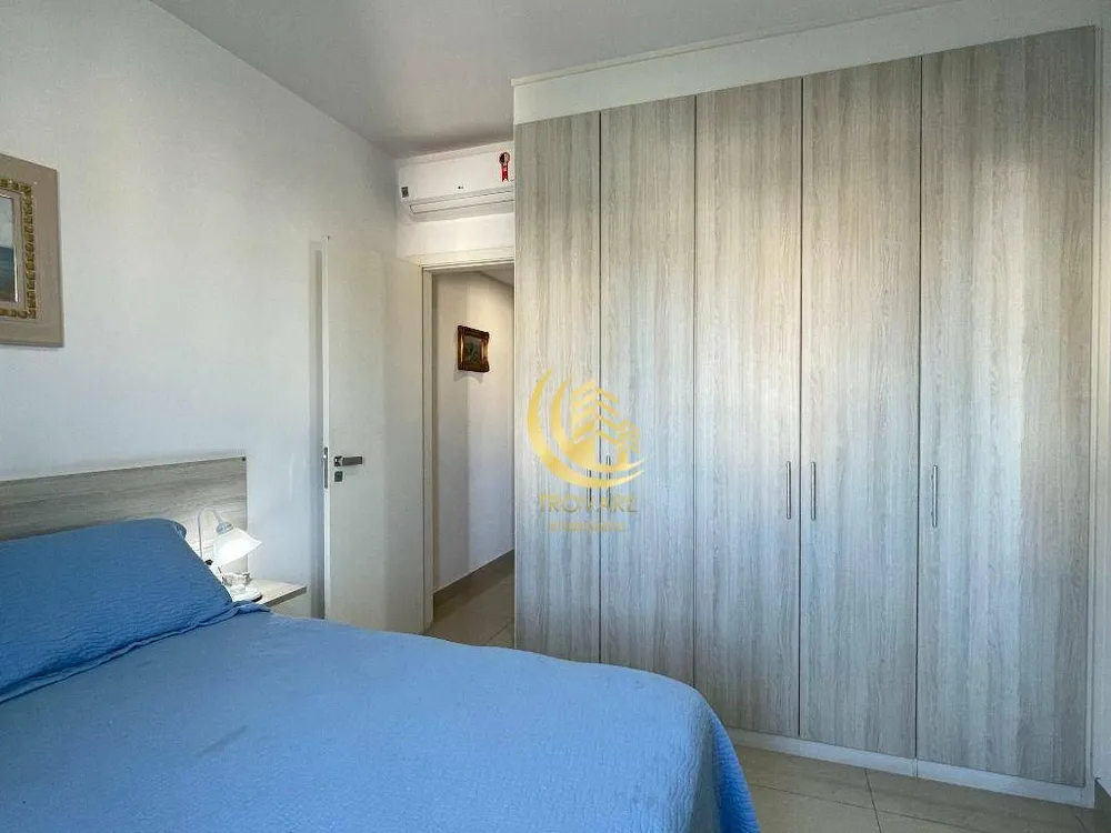 Apartamento, 4 quartos, 194 m² - Foto 7