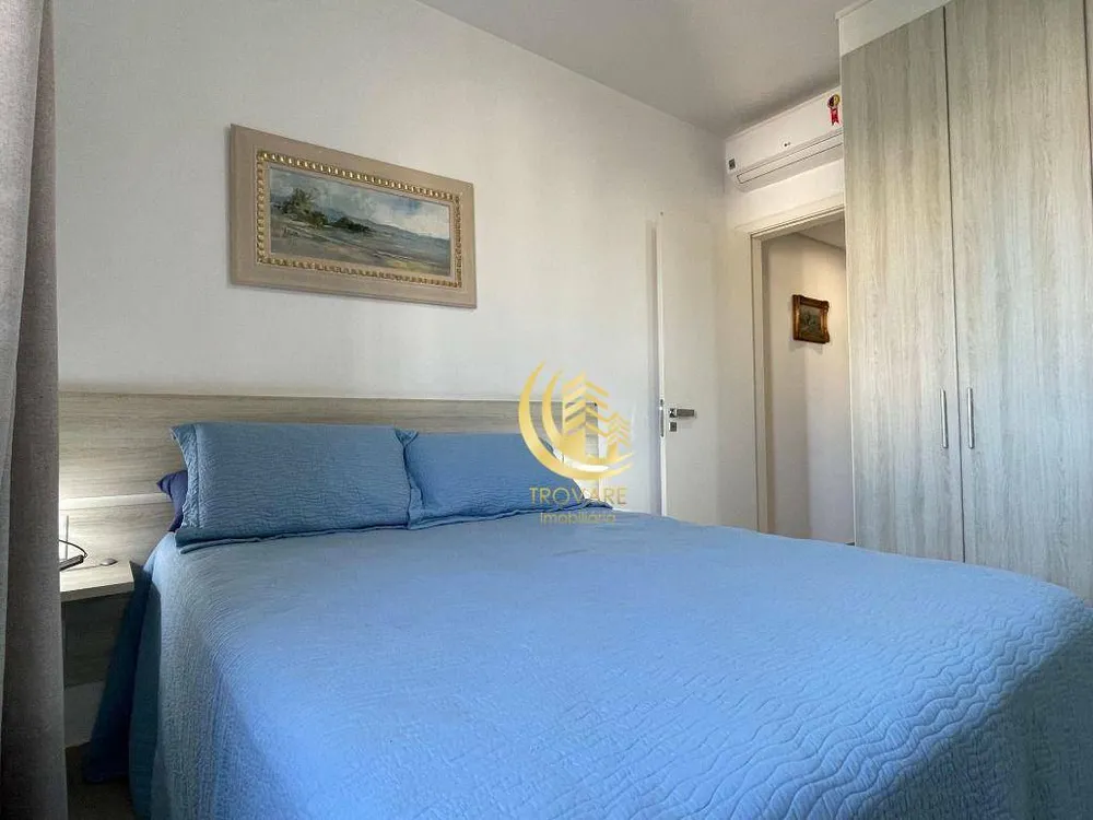 Apartamento, 4 quartos, 194 m² - Foto 6