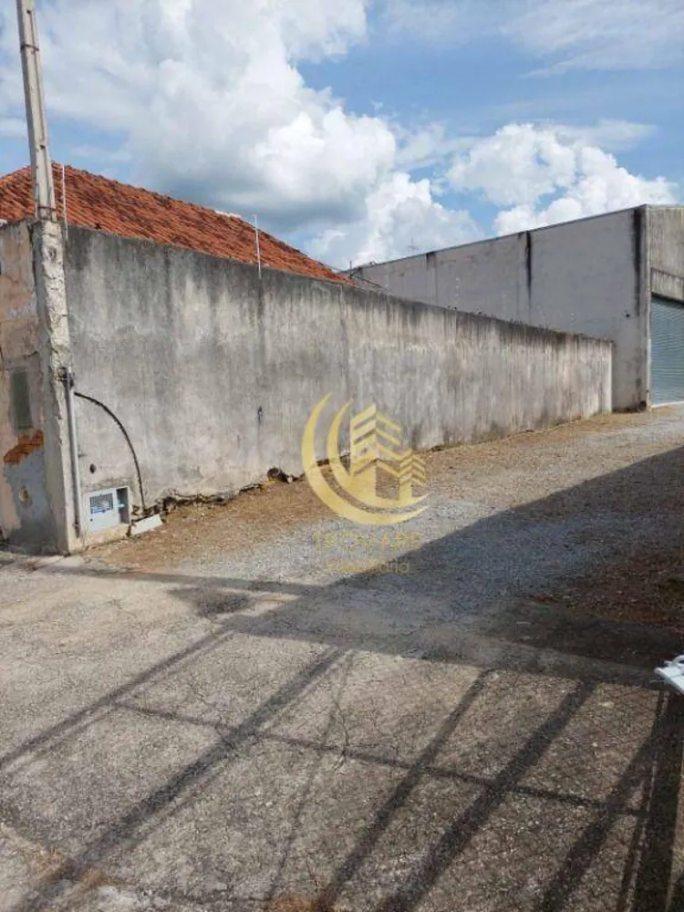 Depósito-Galpão, 290 m² - Foto 14