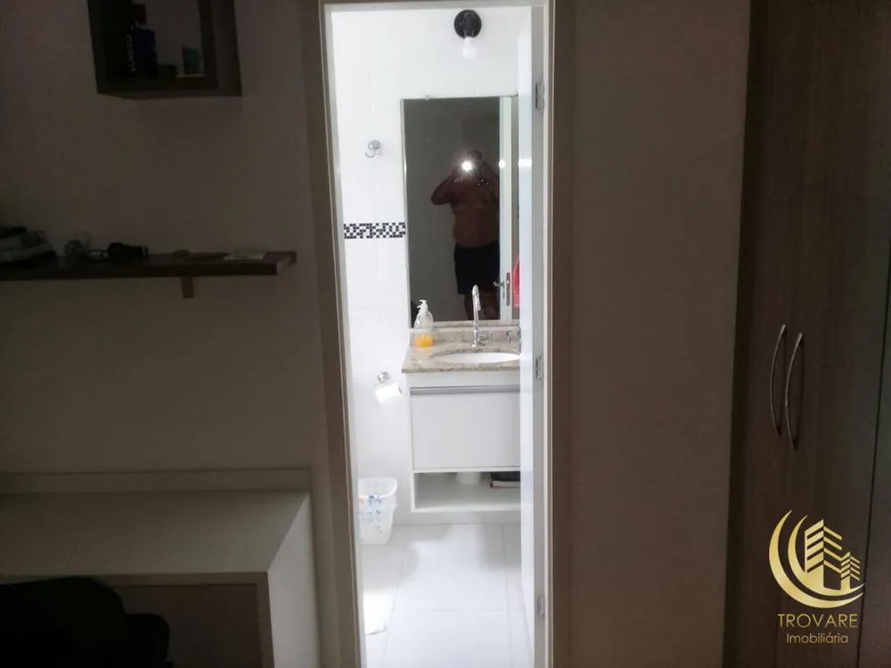 Cobertura, 3 quartos, 149 m² - Foto 11