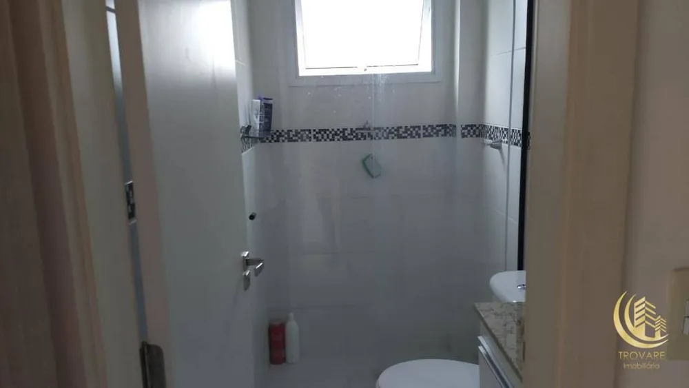 Cobertura, 3 quartos, 149 m² - Foto 10