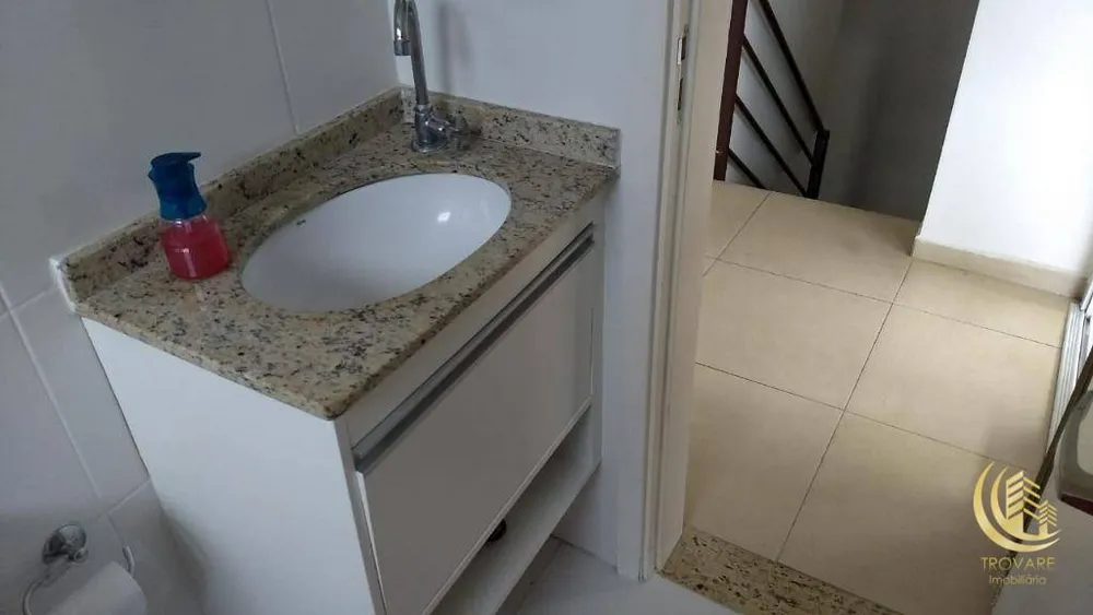 Cobertura, 3 quartos, 149 m² - Foto 6