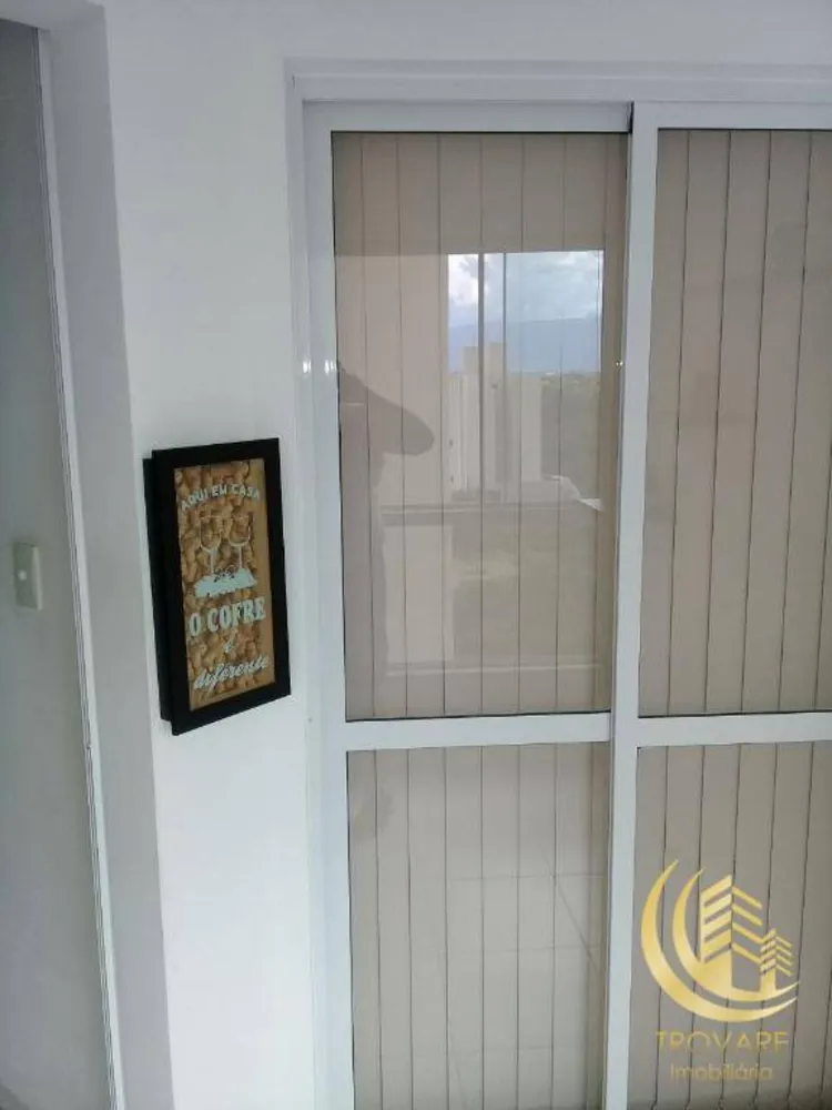 Cobertura, 3 quartos, 149 m² - Foto 12
