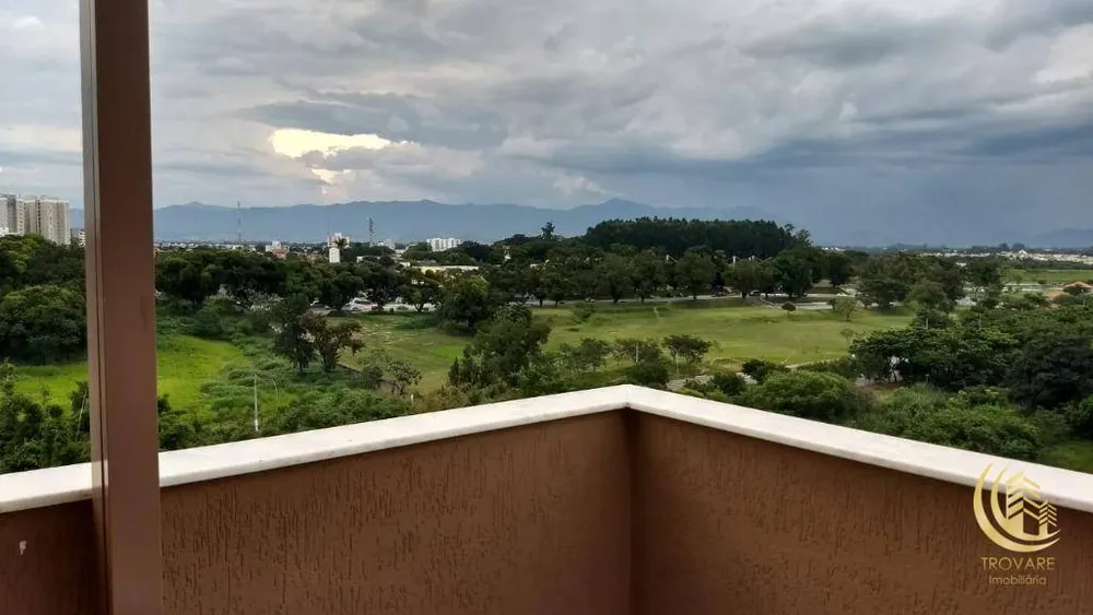 Cobertura, 3 quartos, 149 m² - Foto 9