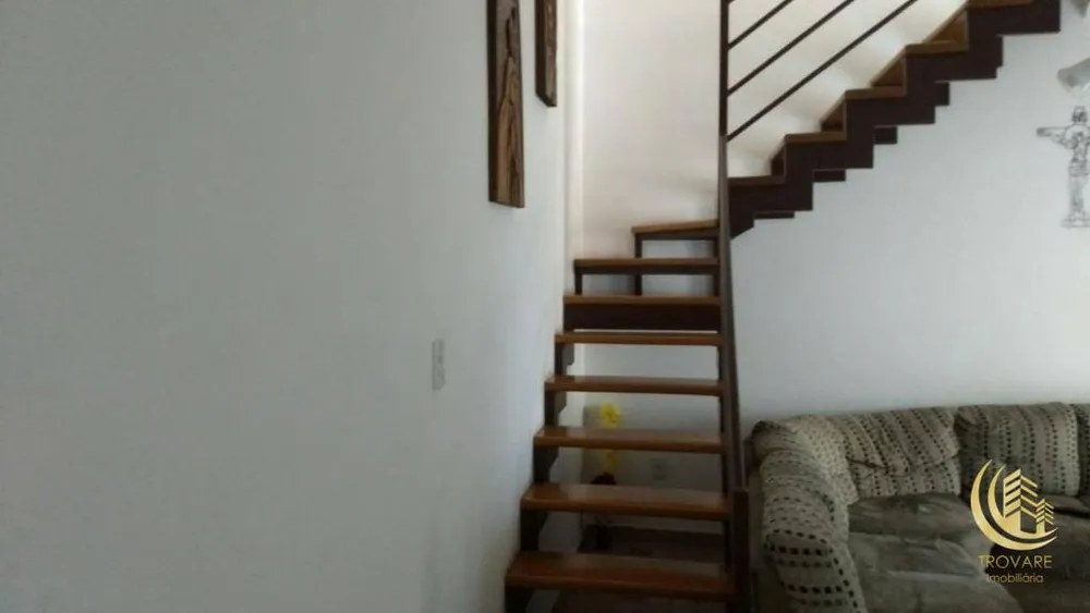 Cobertura, 3 quartos, 149 m² - Foto 7