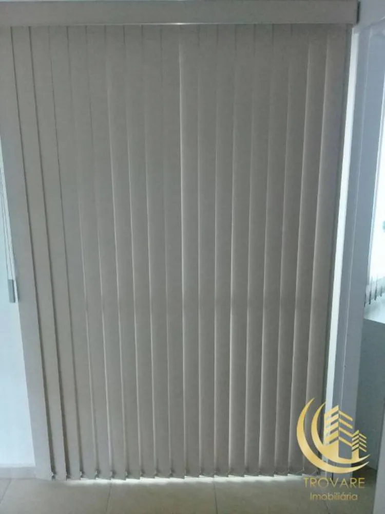 Cobertura, 3 quartos, 149 m² - Foto 2