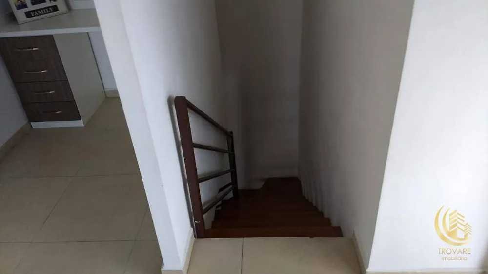 Cobertura, 3 quartos, 149 m² - Foto 3