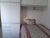 Kitnet-Studio, 39 m² - Foto 5