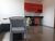Kitnet-Studio, 39 m² - Foto 1
