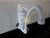 Kitnet-Studio, 39 m² - Foto 5