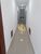 Kitnet-Studio, 39 m² - Foto 2