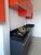 Kitnet-Studio, 39 m² - Foto 4