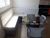 Kitnet-Studio, 39 m² - Foto 3
