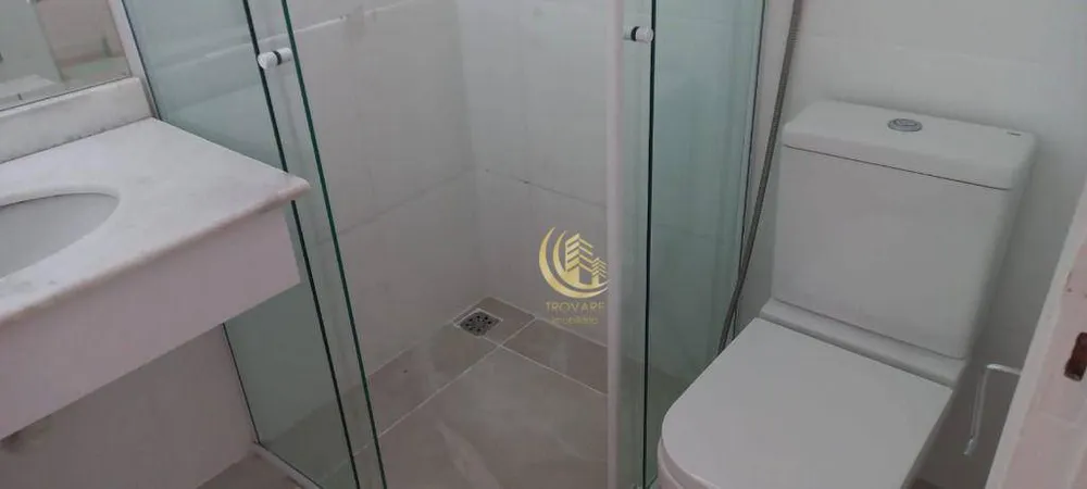 Apartamento, 2 quartos, 65 m² - Foto 6