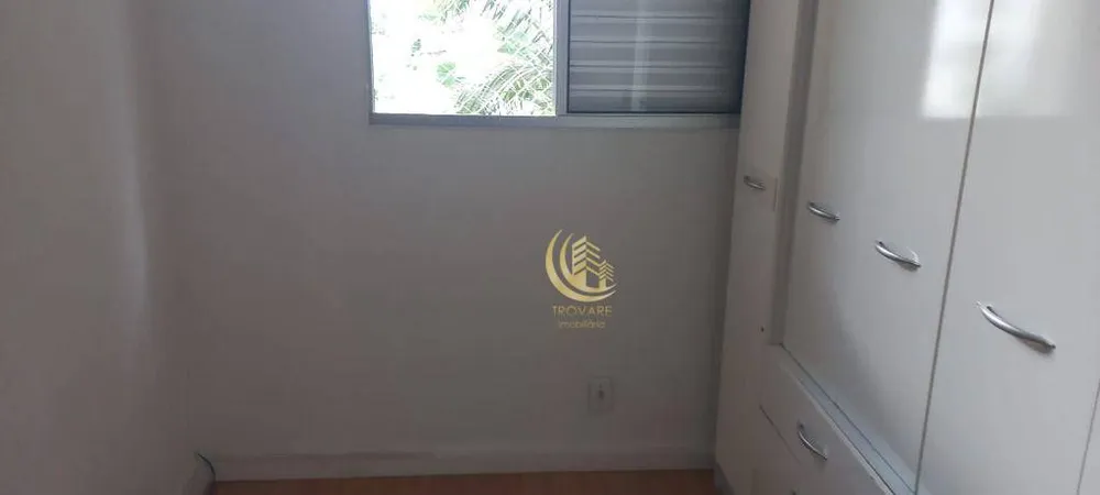 Apartamento, 2 quartos, 65 m² - Foto 7