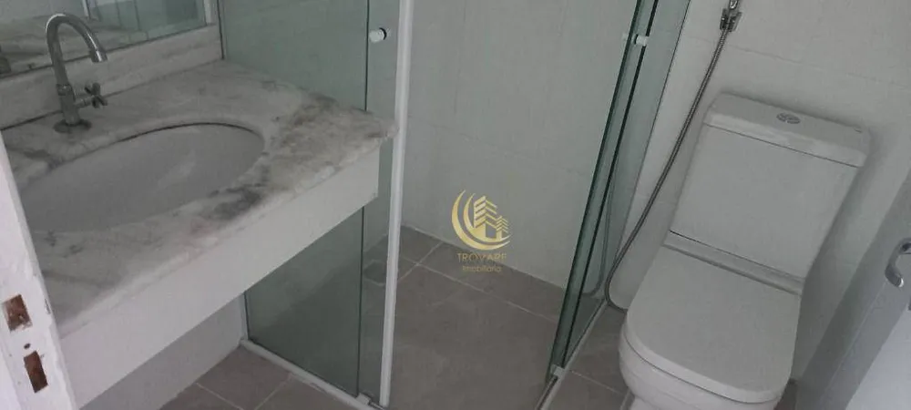 Apartamento, 2 quartos, 65 m² - Foto 3