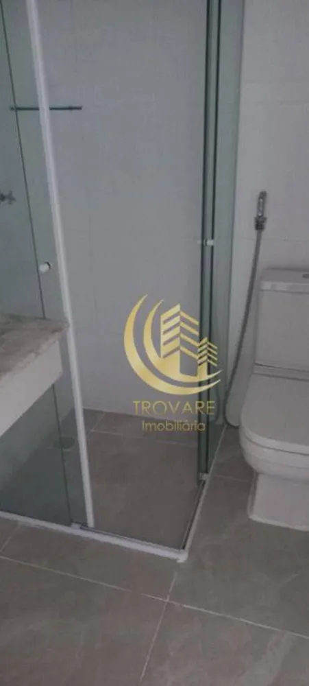 Apartamento, 2 quartos, 65 m² - Foto 8