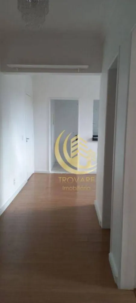 Apartamento, 2 quartos, 65 m² - Foto 5