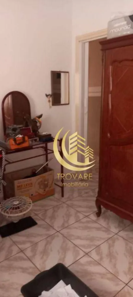 Casa, 2 quartos, 80 m² - Foto 7