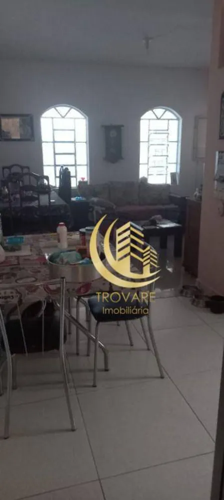 Casa, 2 quartos, 80 m² - Foto 10