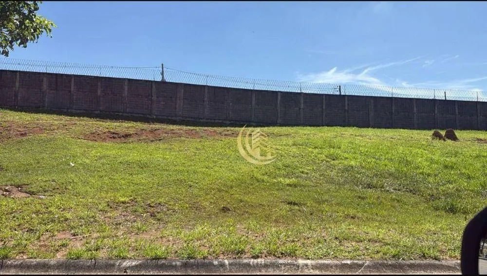 Loteamento e Condomínio, 275 m² - Foto 1