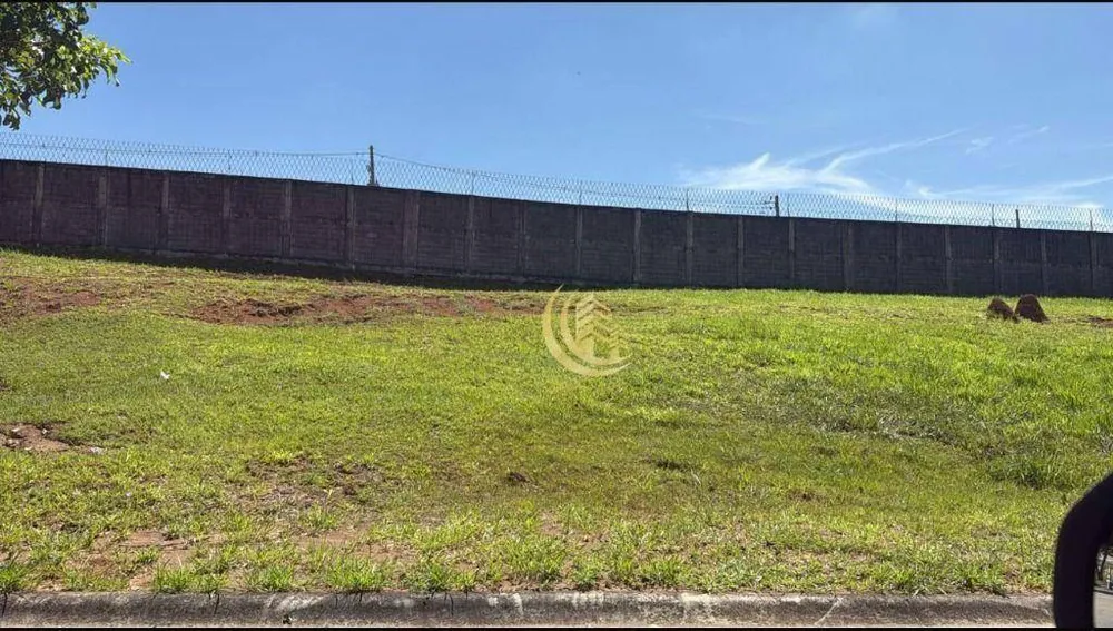 Loteamento e Condomínio, 275 m² - Foto 3