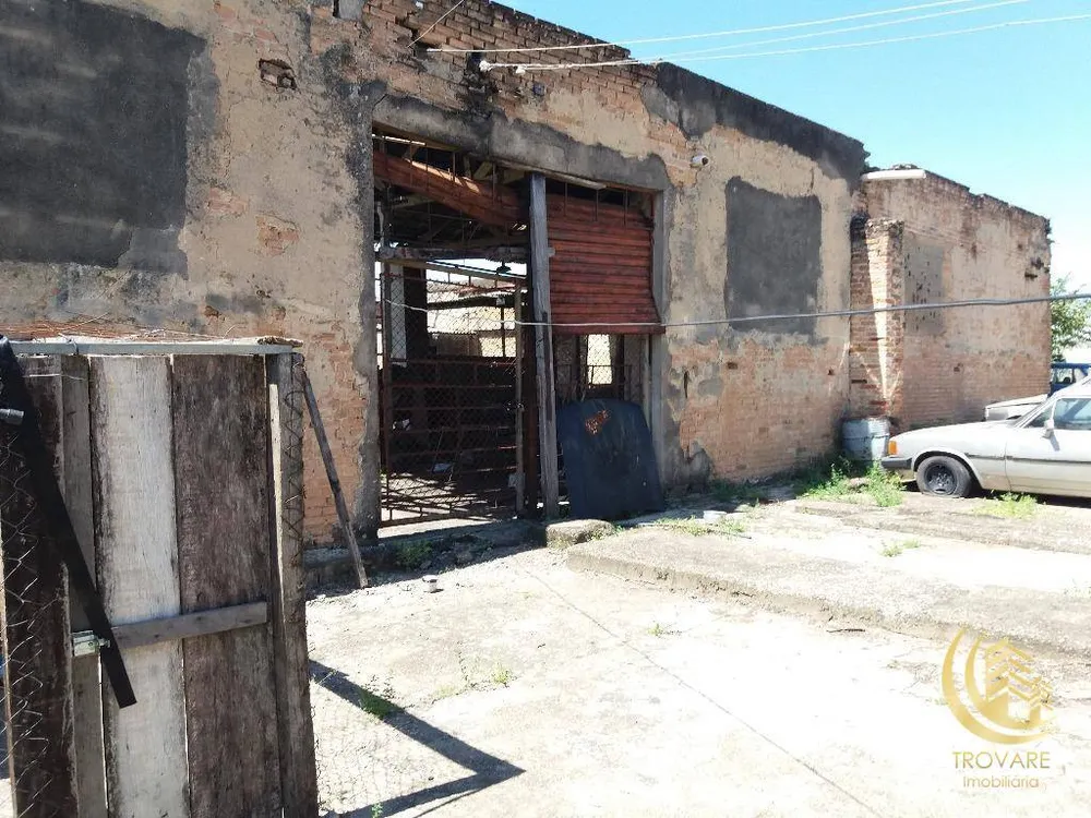 Terreno, 1 hectares - Foto 11