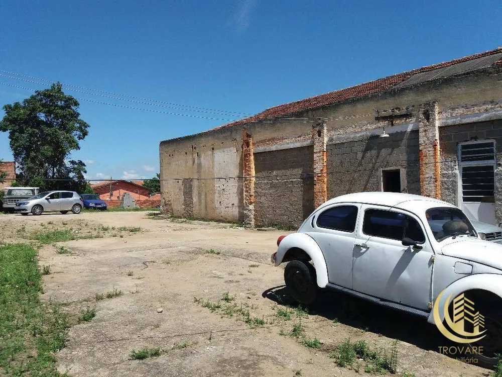 Terreno, 1 hectares - Foto 4