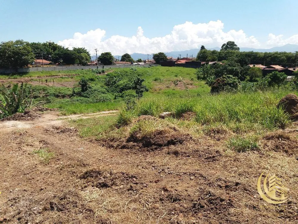 Terreno, 1 hectares - Foto 3