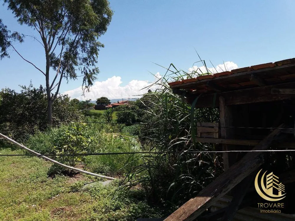 Terreno, 1 hectares - Foto 8