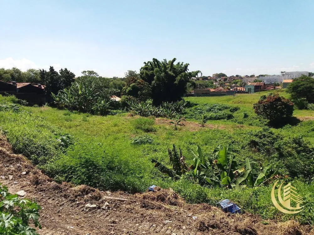 Terreno, 1 hectares - Foto 15